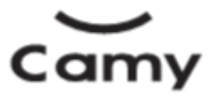 CAMY Entrepreneurs